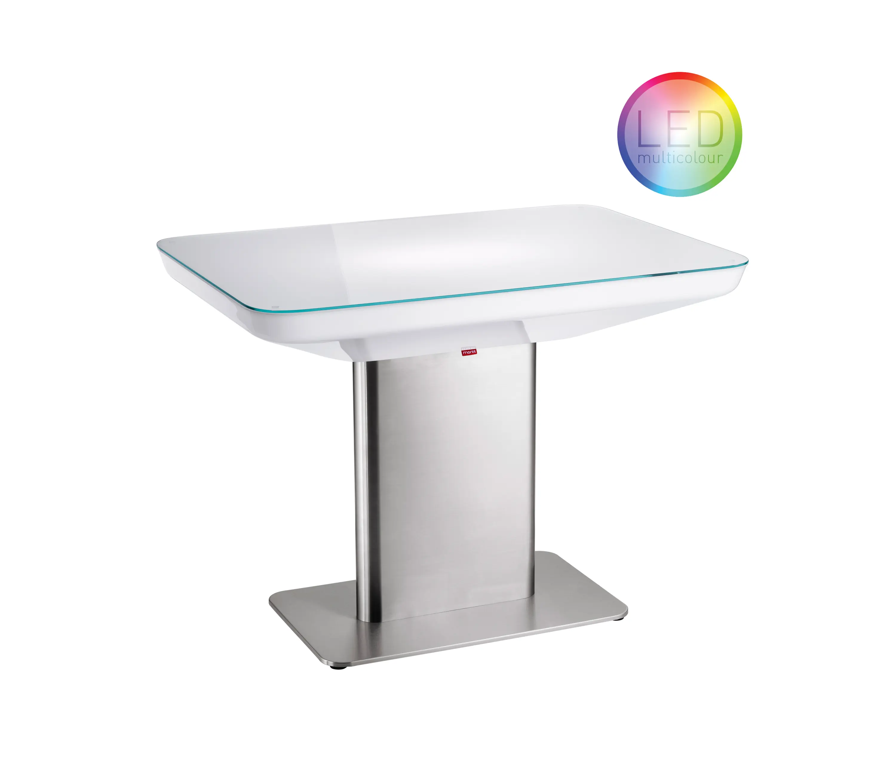 Moree - Studio 75 LED Pro Accu