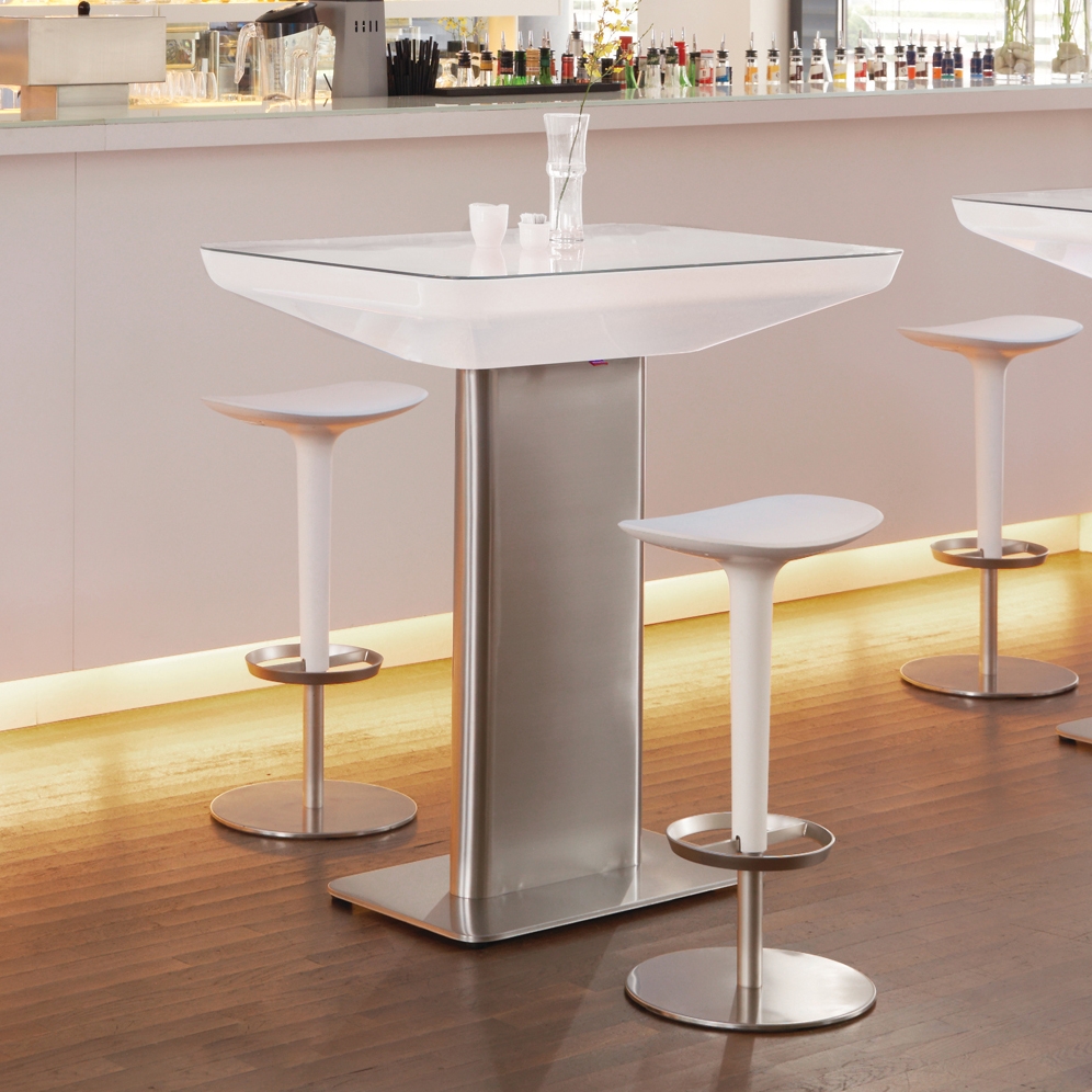 Produkt Studio 105 Indoor des Herstellers Moree anzeigen