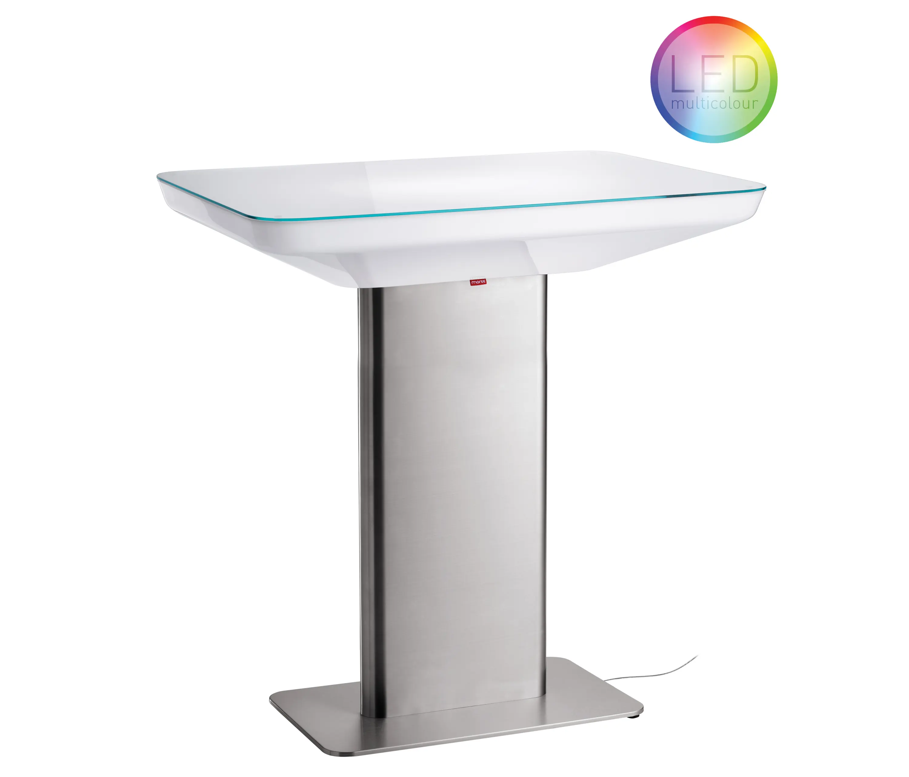 Moree - Studio 105 LED Pro