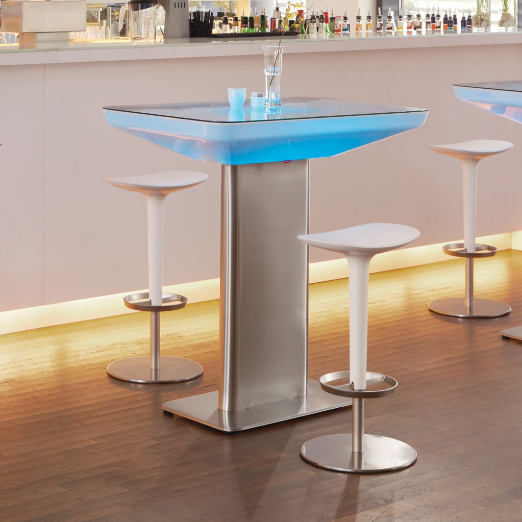 Produkt Studio 105 LED Pro des Herstellers Moree anzeigen