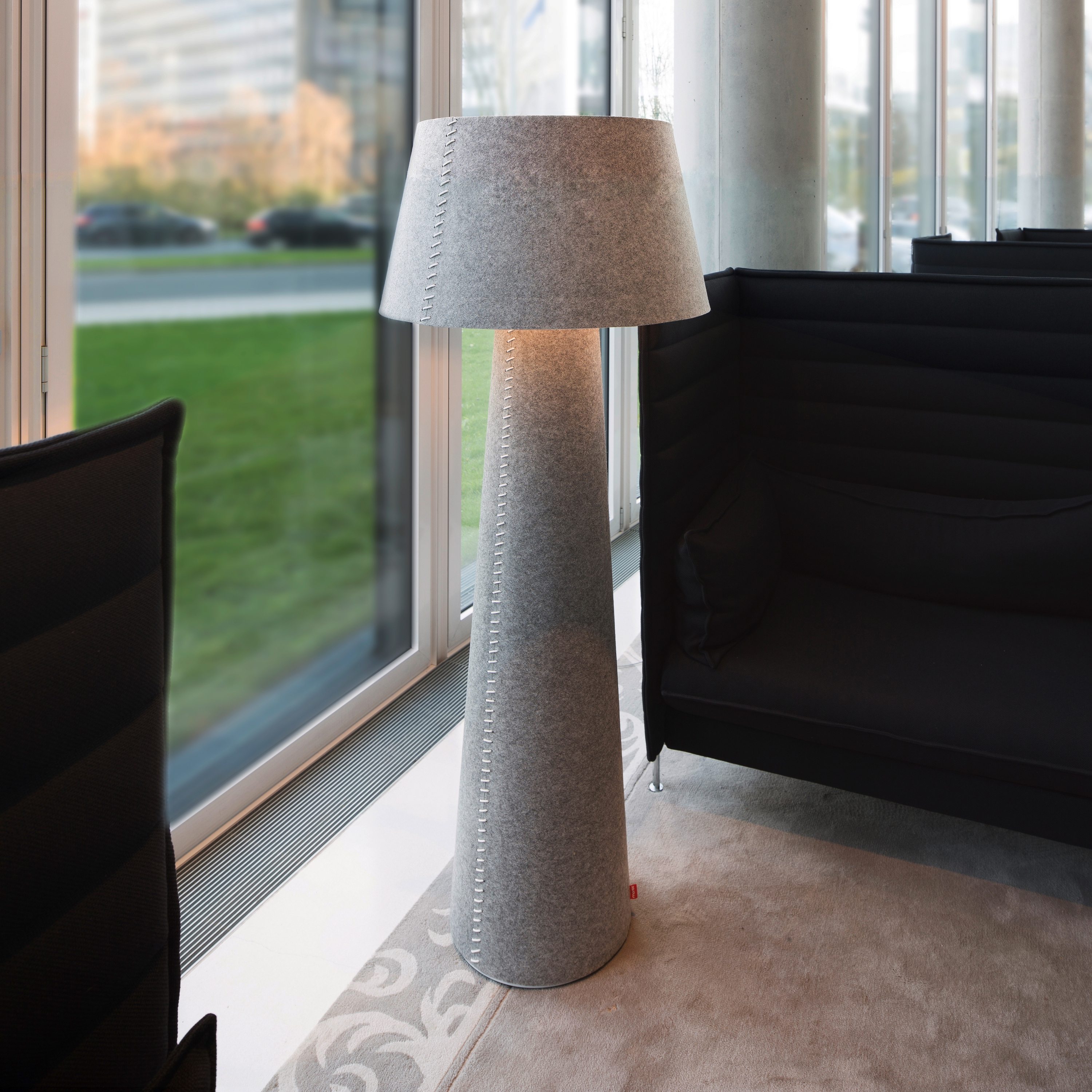 Produkt Alice XL LED des Herstellers Moree anzeigen