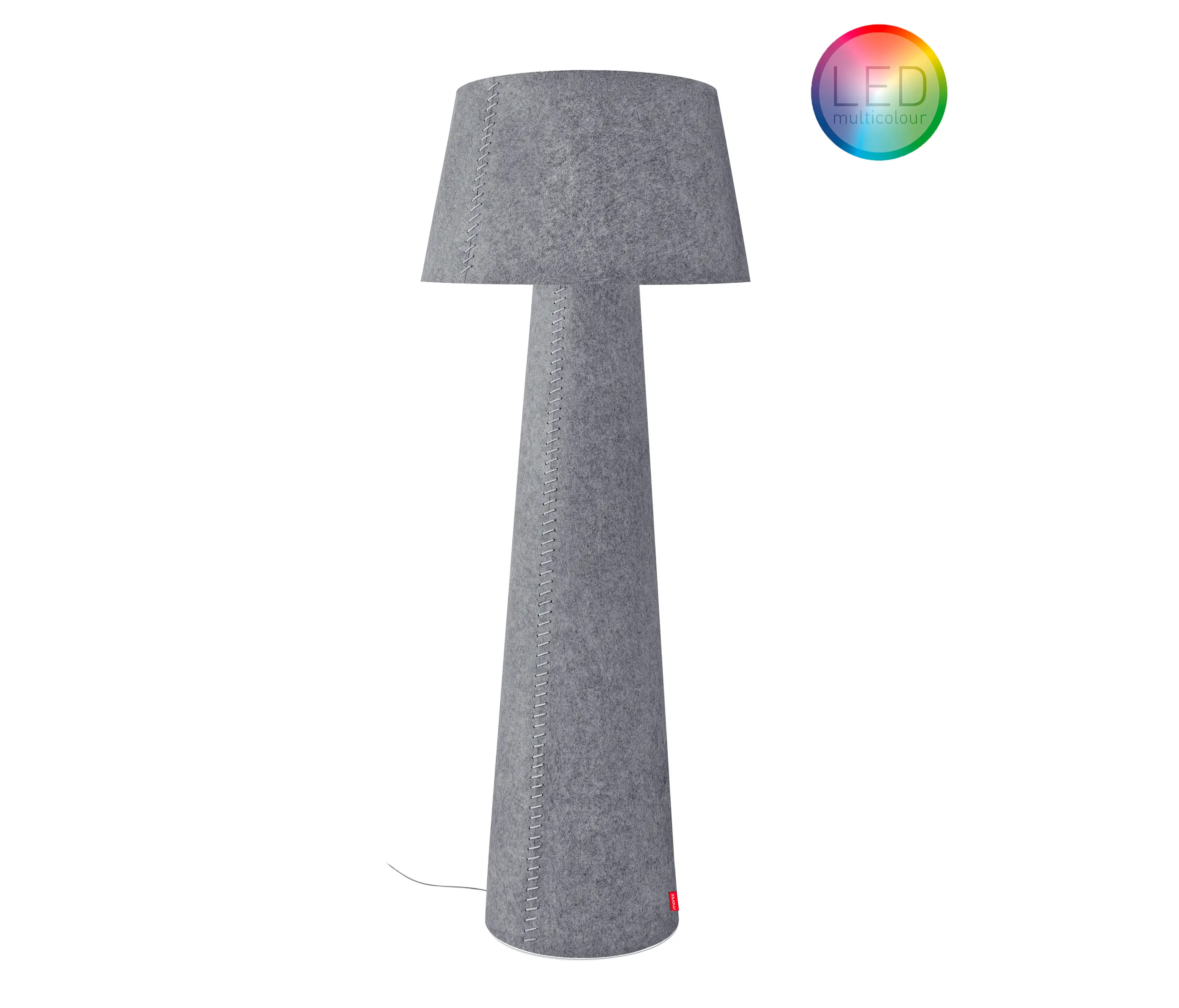 Moree - Alice XL LED