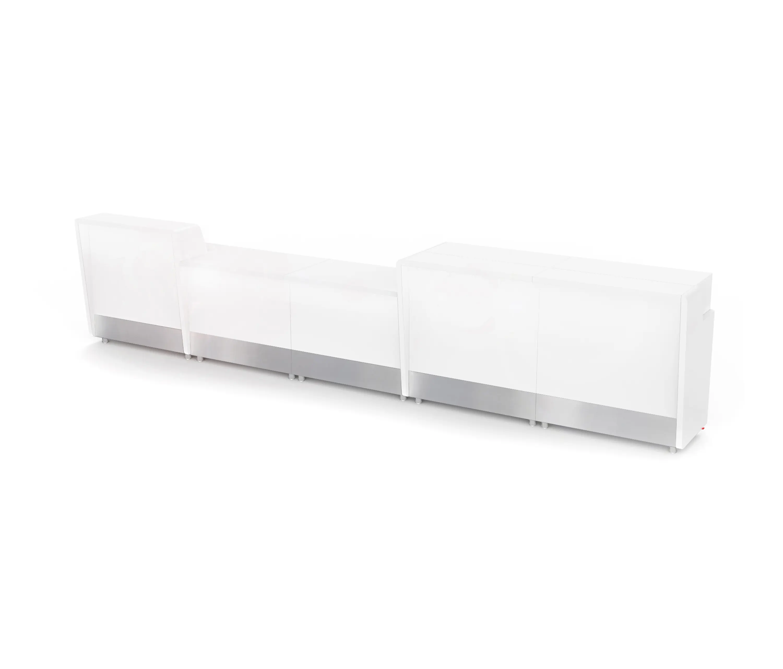Moree - Bar Collection | 1m Module