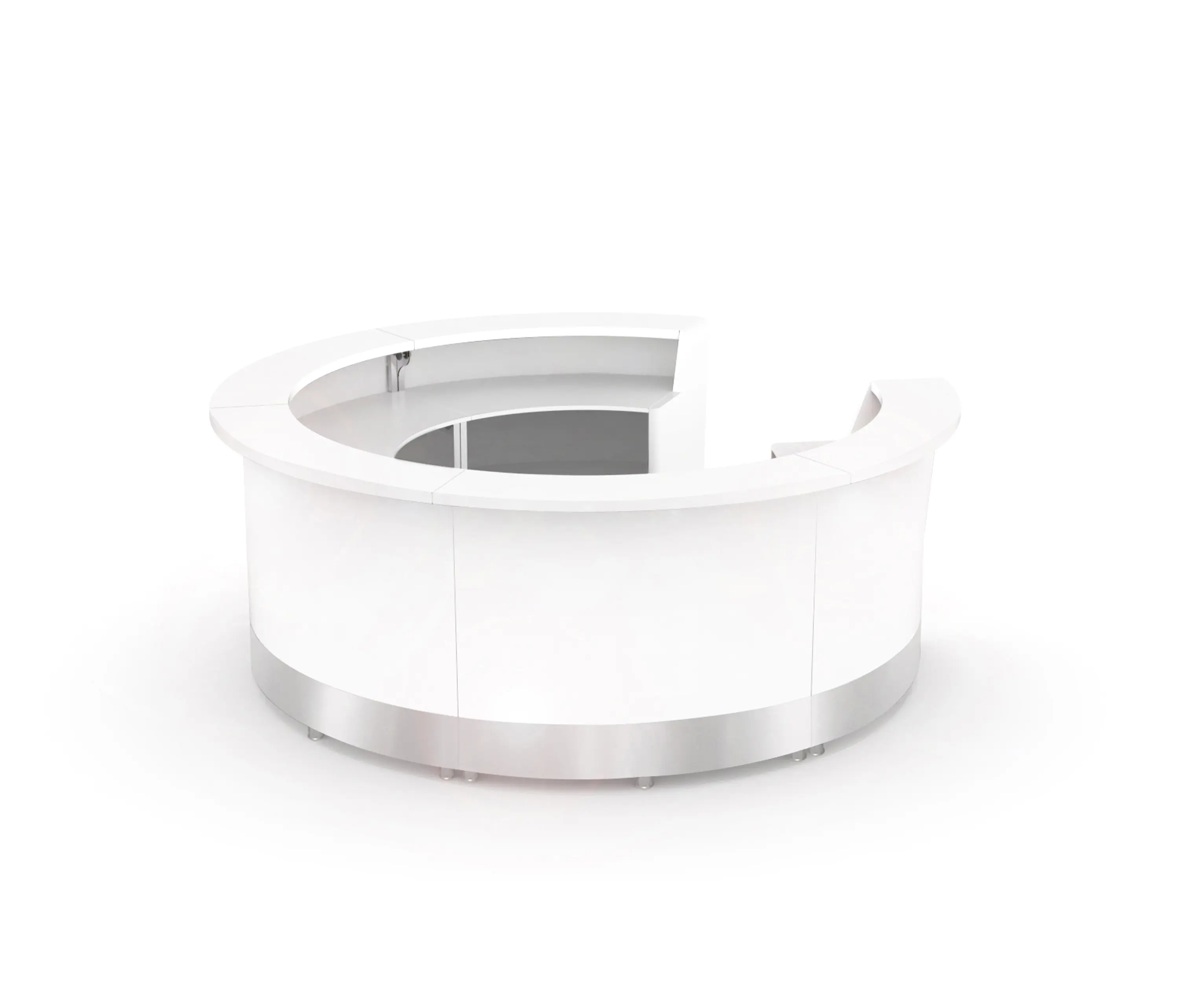 Moree - Bar Collection | 60° Module