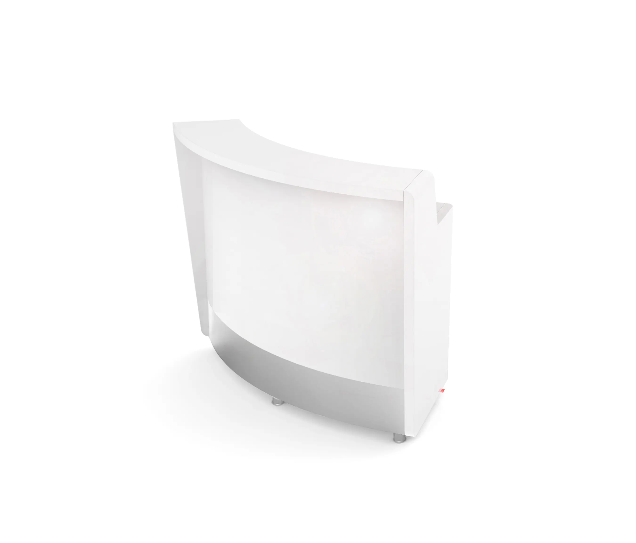 Moree - Bar Collection | 60° Module