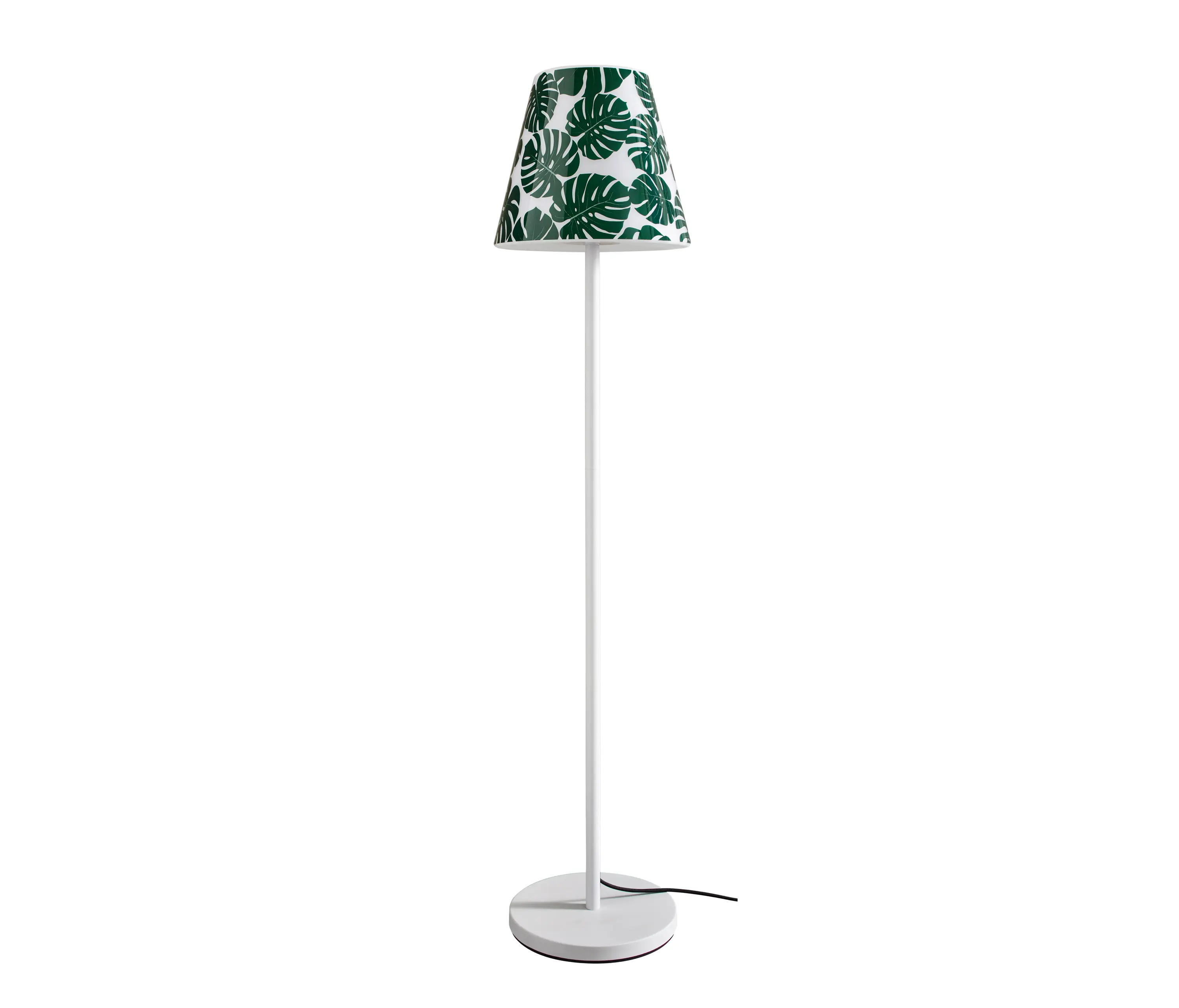 Moree - Swap | with green jungle shade