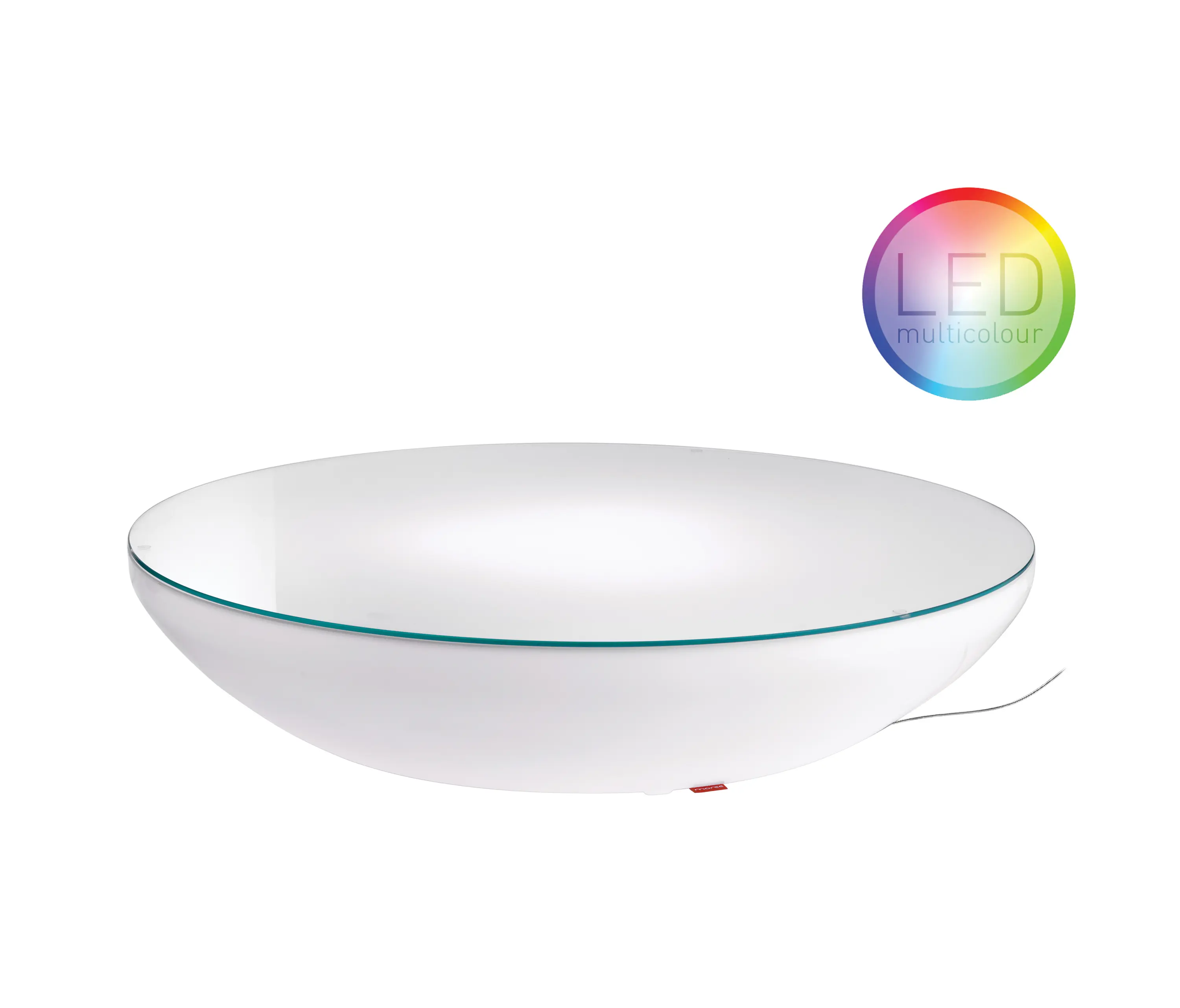 Moree - Lounge Variation LED Pro