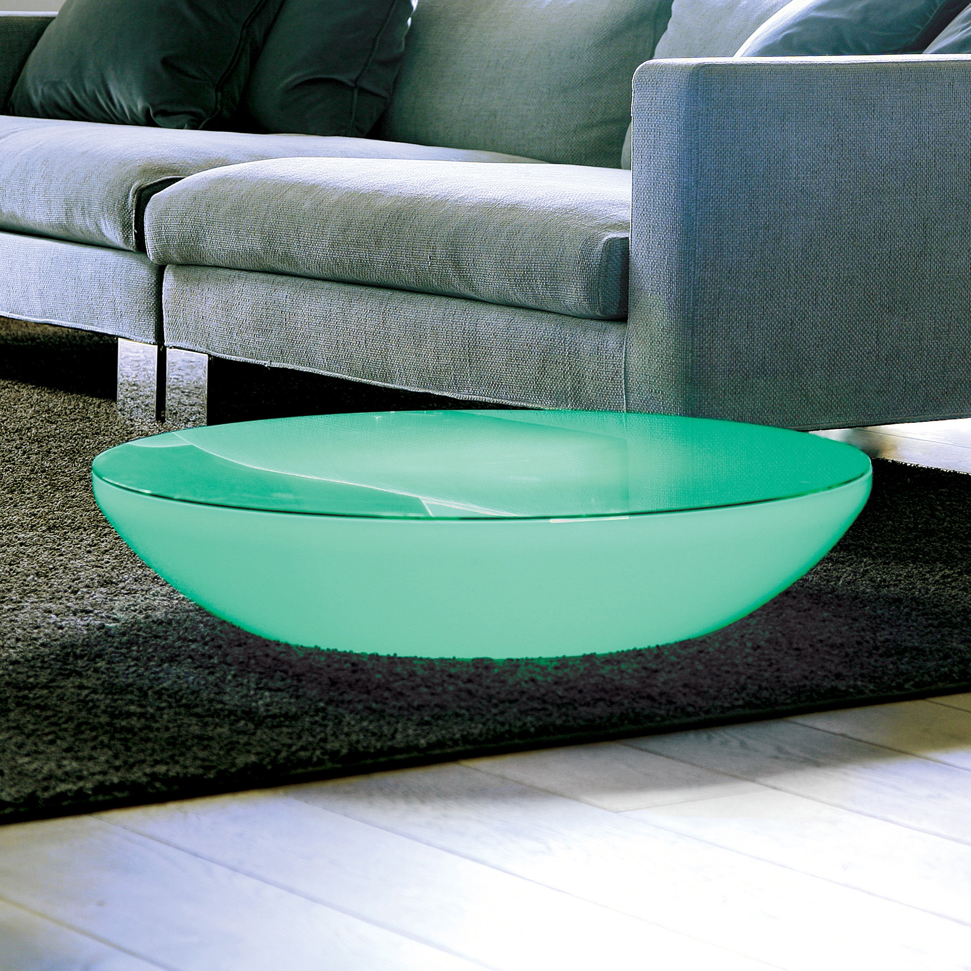 Produkt Lounge Variation LED Pro des Herstellers Moree anzeigen