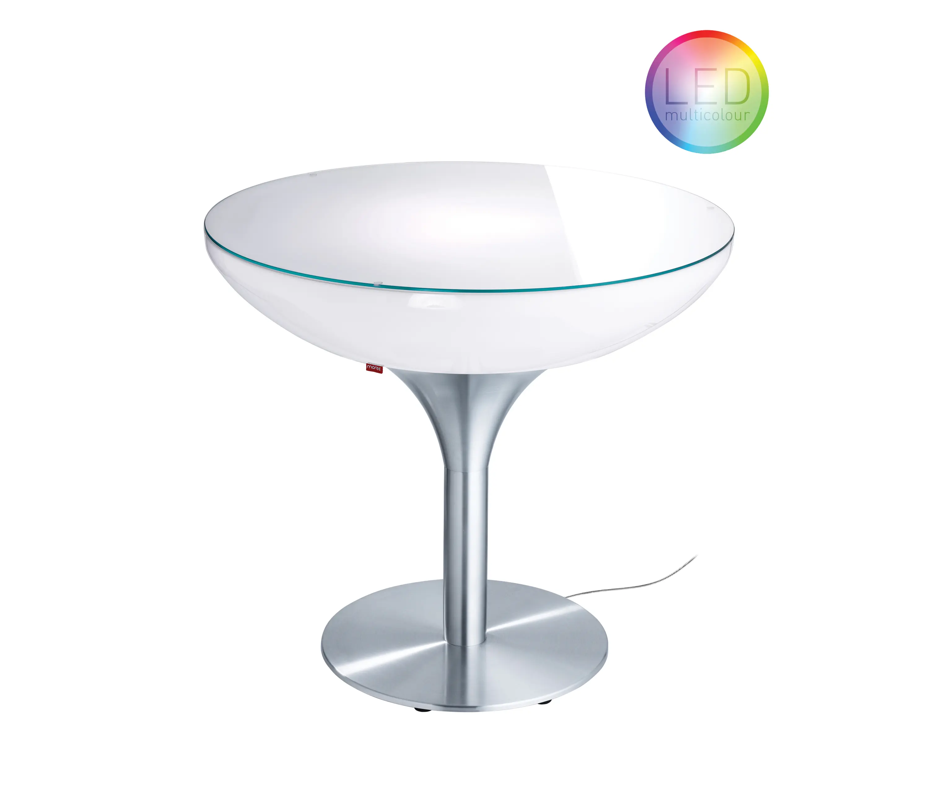 Moree - Lounge 75 LED Pro