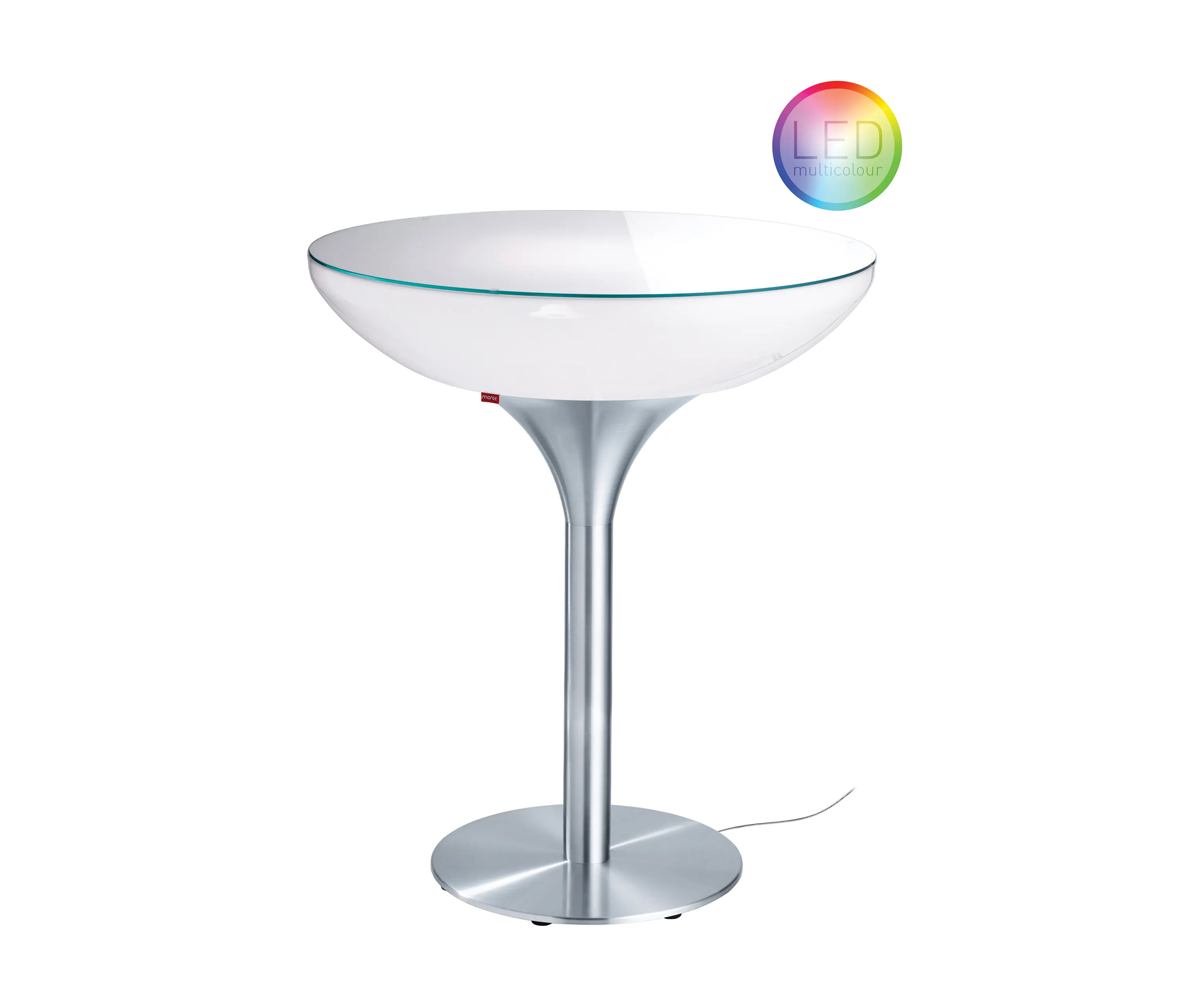 Moree - Lounge 105 LED Pro