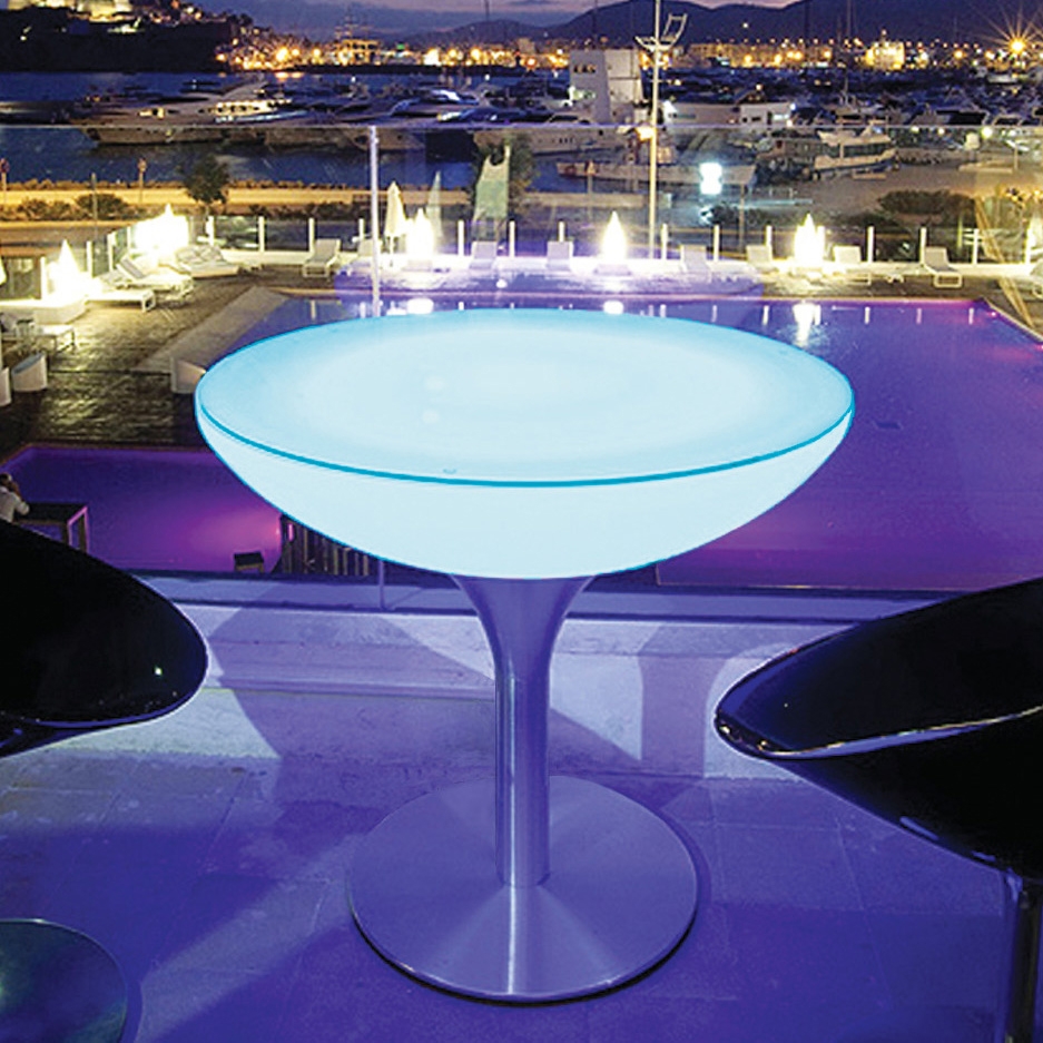 Produkt Lounge 75 LED Pro Outdoor des Herstellers Moree anzeigen