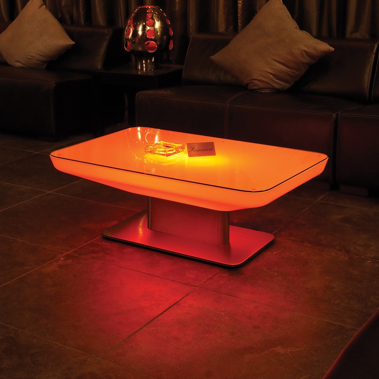 Produkt Studio 36 LED Pro Accu des Herstellers Moree anzeigen