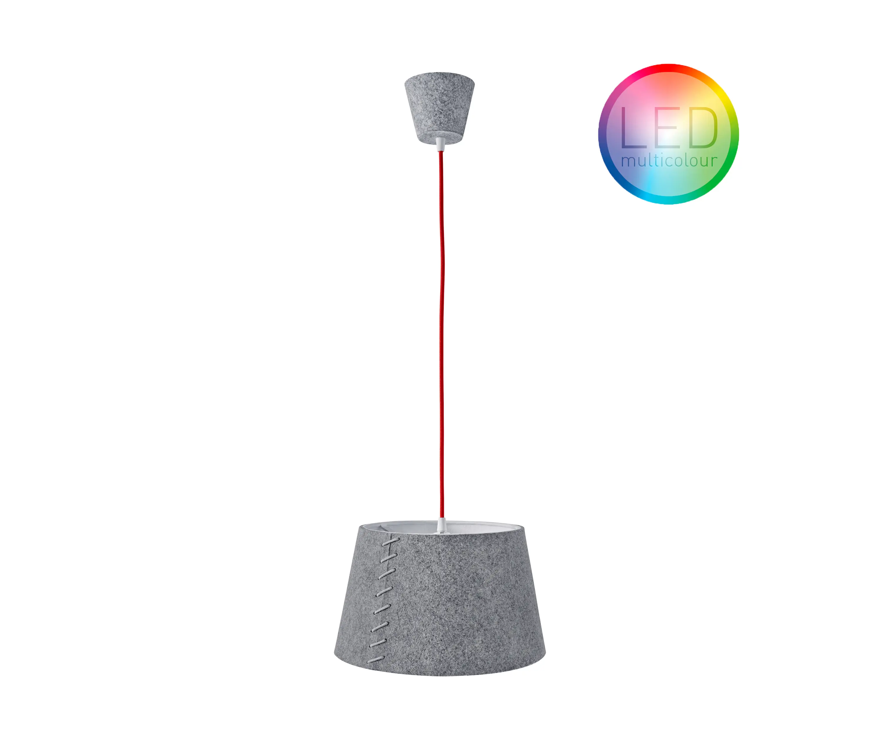 Moree - Alice 30 LED