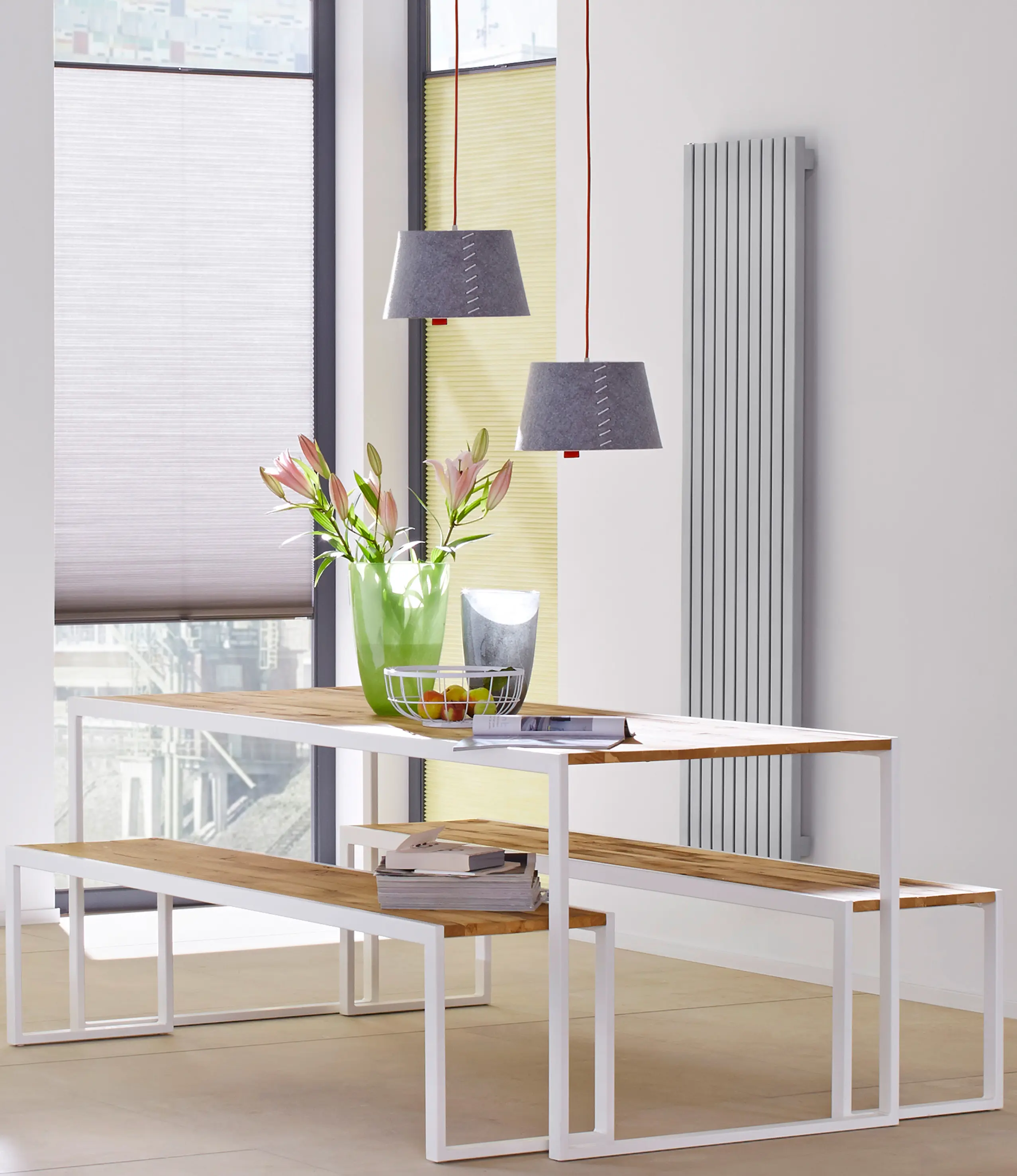 Moree - Alice 30 LED
