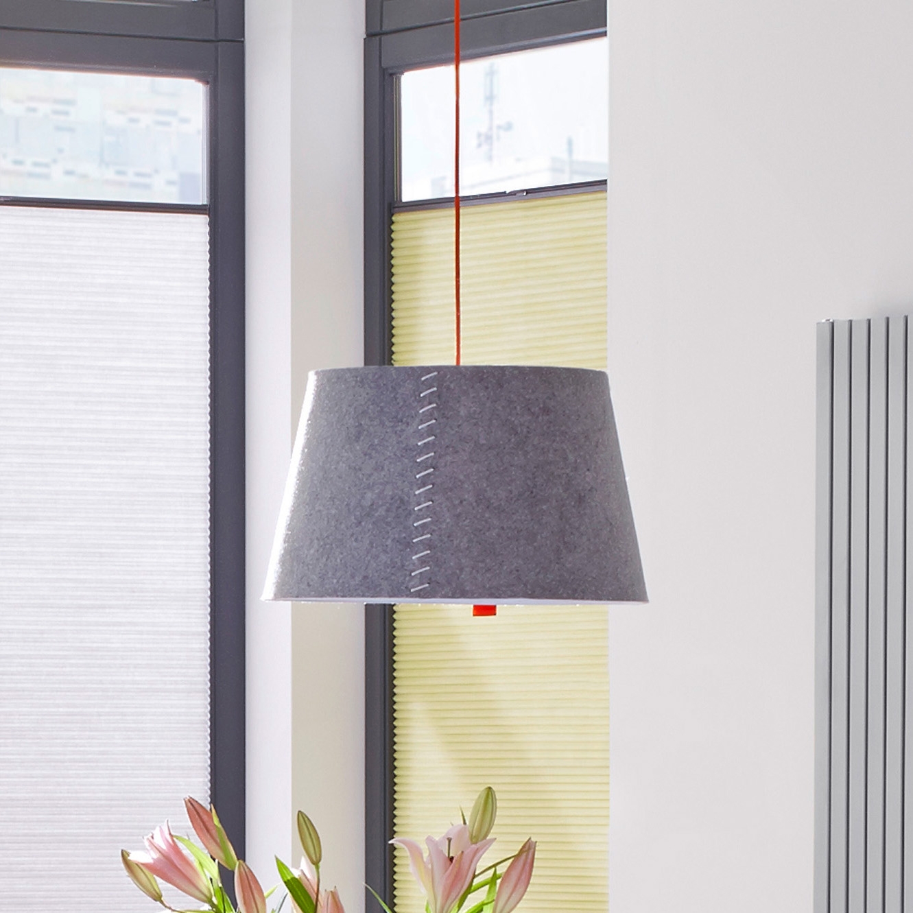 Produkt Alice 50 des Herstellers Moree anzeigen