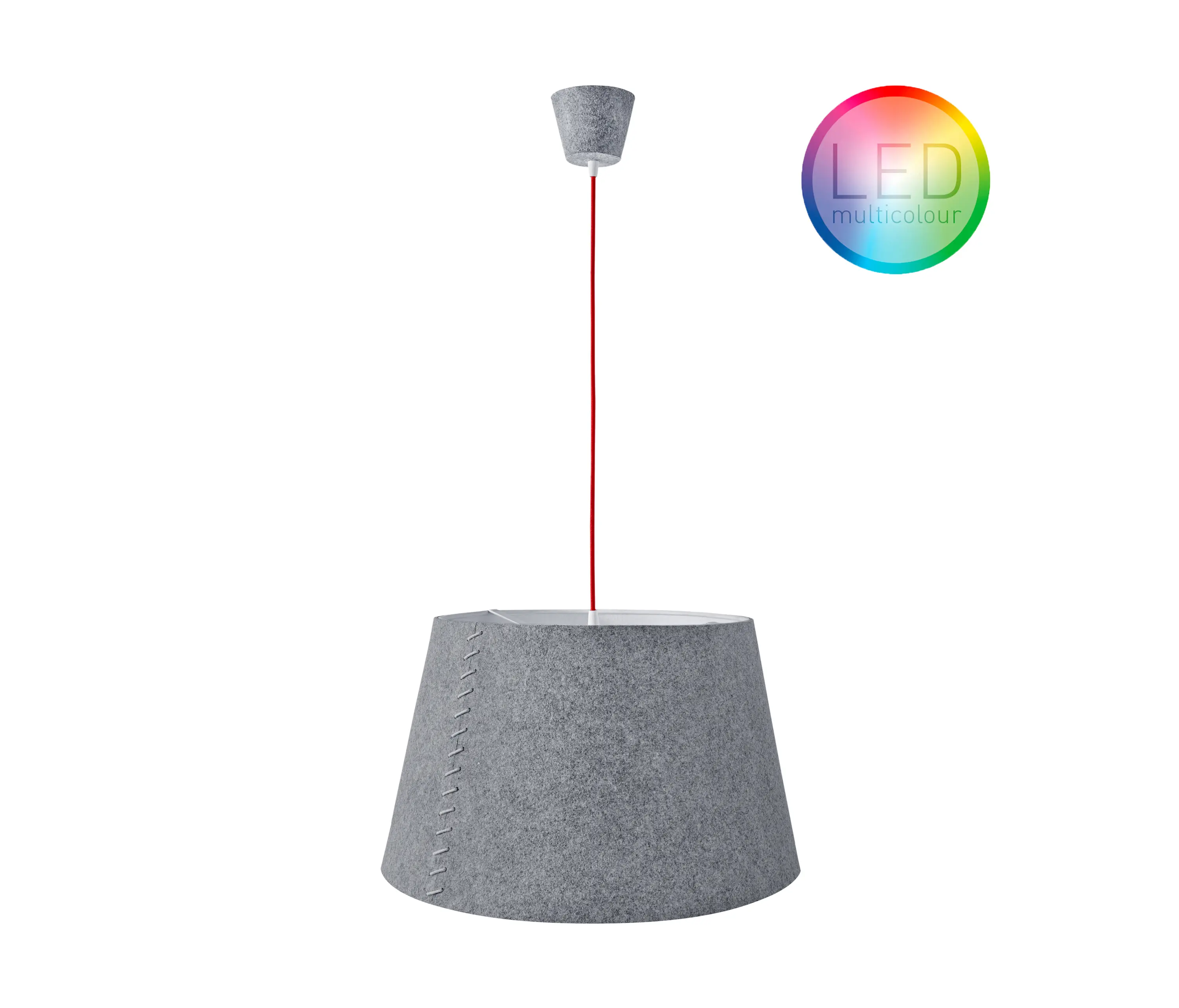Moree - Alice 50 LED