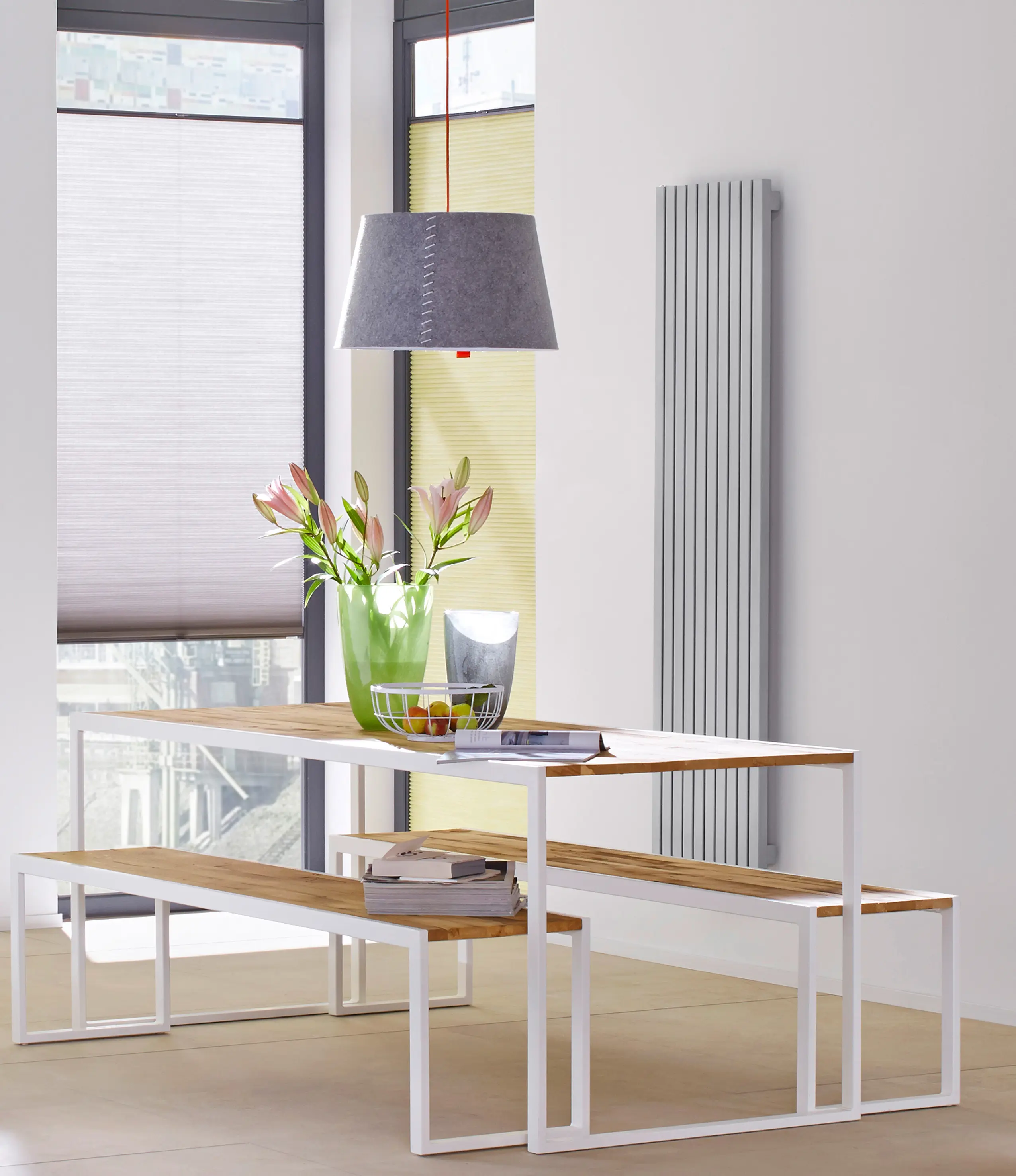 Moree - Alice 50 LED
