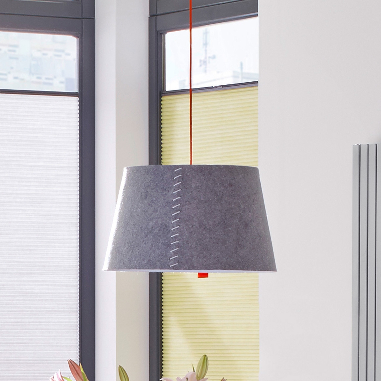 Display product Alice 50 LED from manufacturer Moree