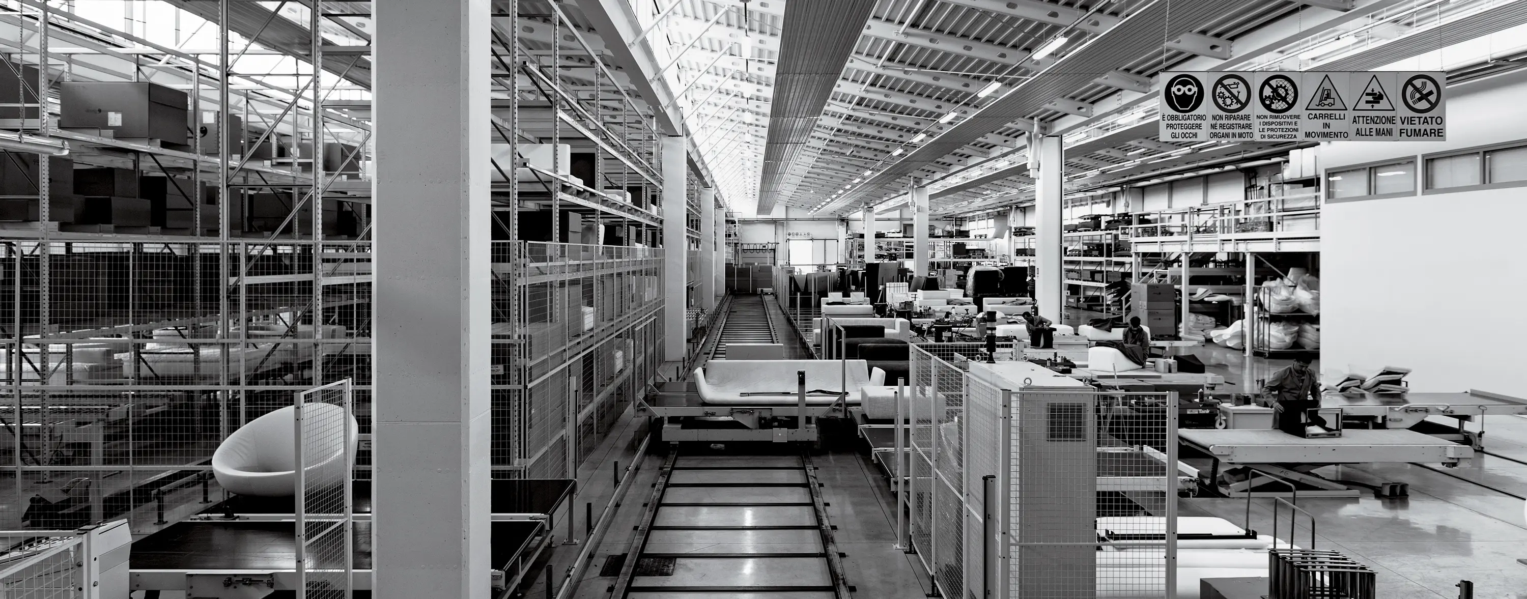 Gallery slide image