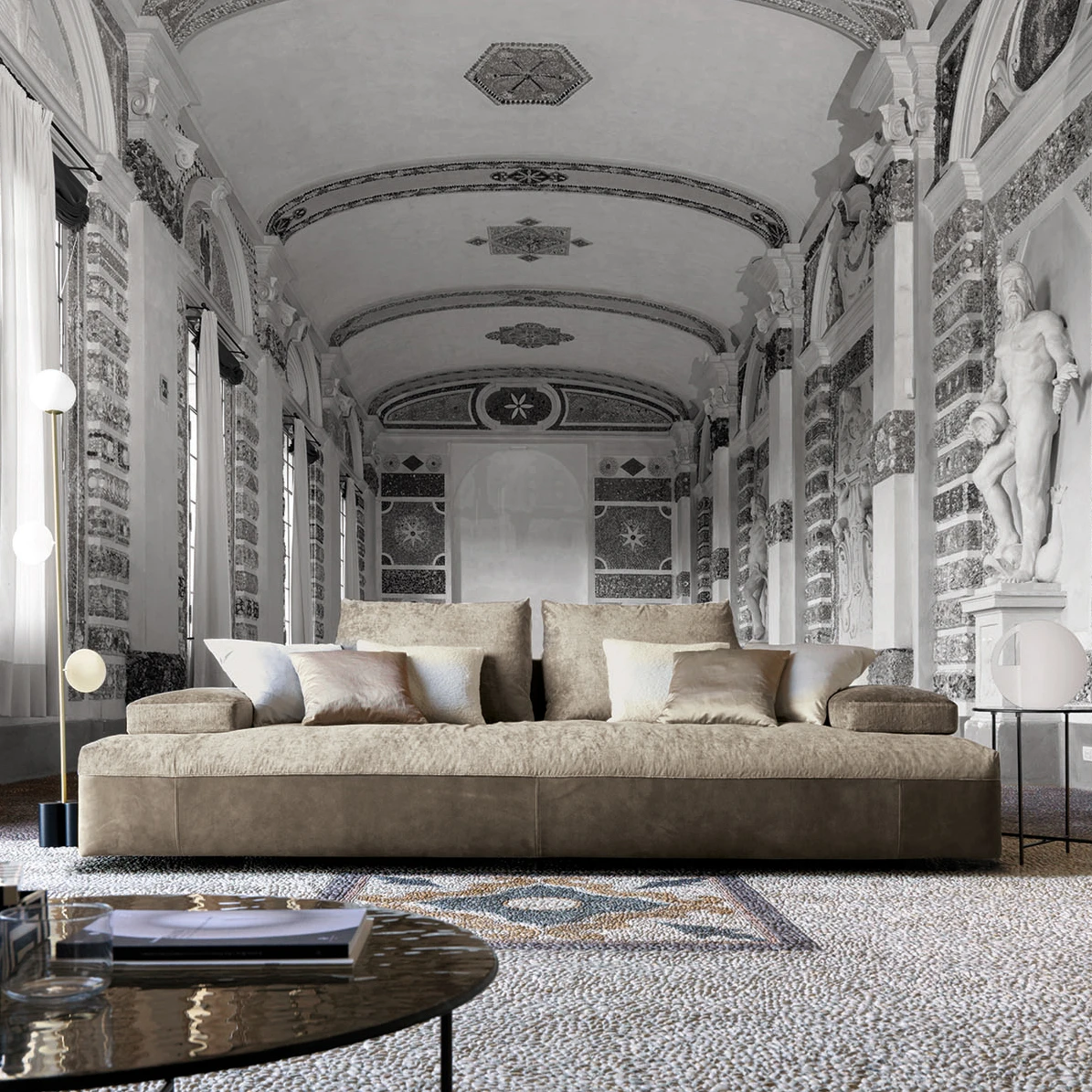 SOFA