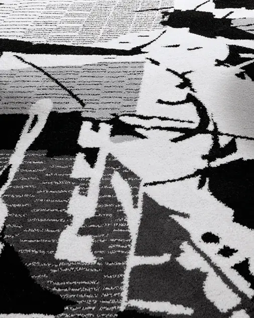 Desiree - Omaggio a Picasso