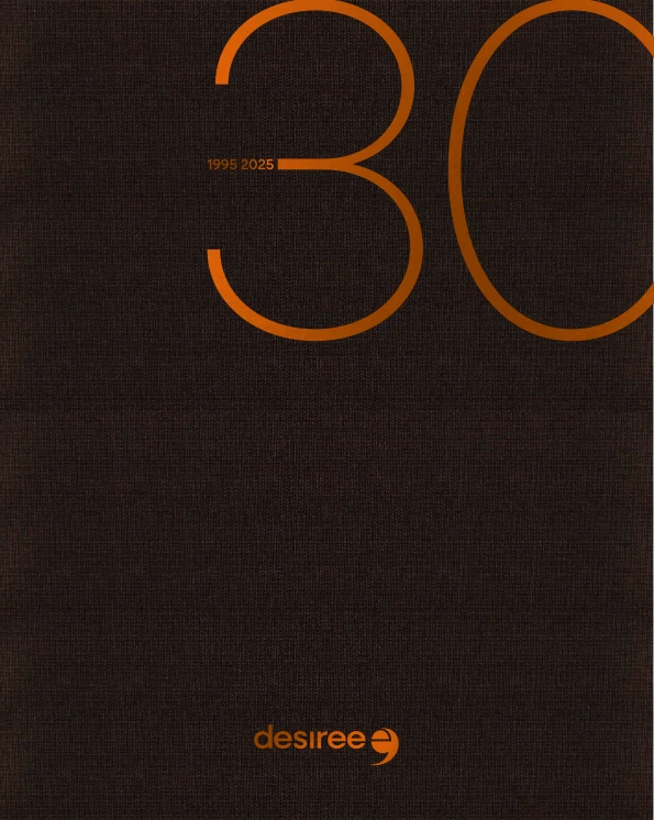 Preview image for the file Book Monograph 2025