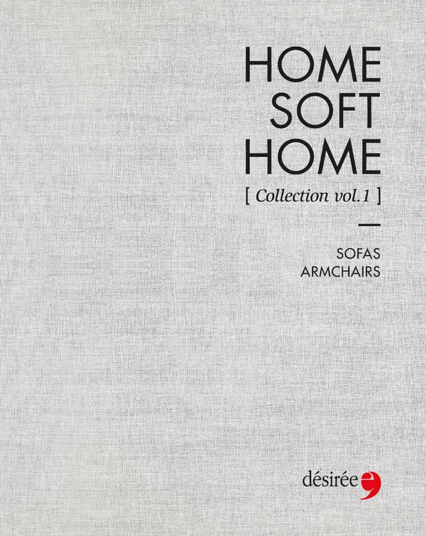 Preview image for the file Collection vol. 1