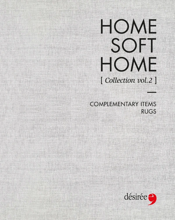 Preview image for the file Collection vol. 2