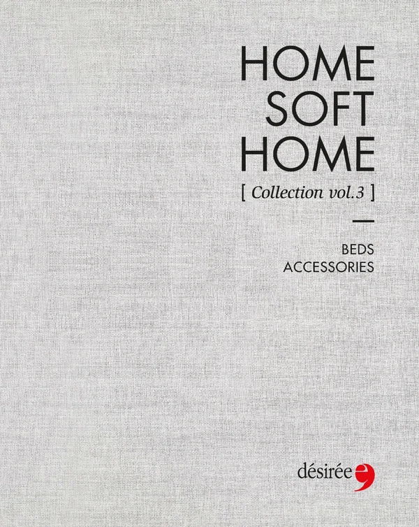 Preview image for the file Collection vol. 3