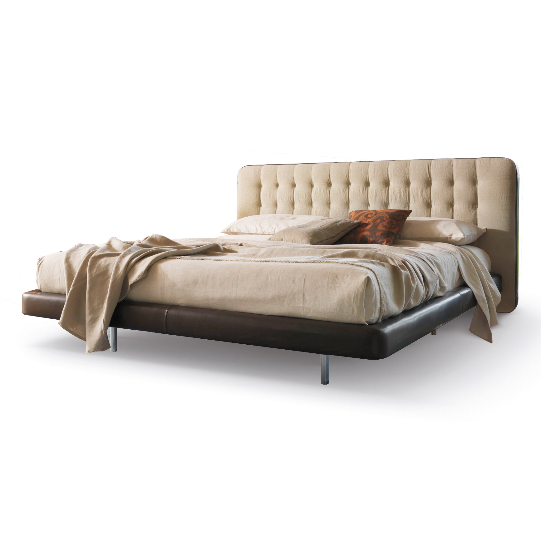 Display product Dedalo Up from manufacturer Desiree