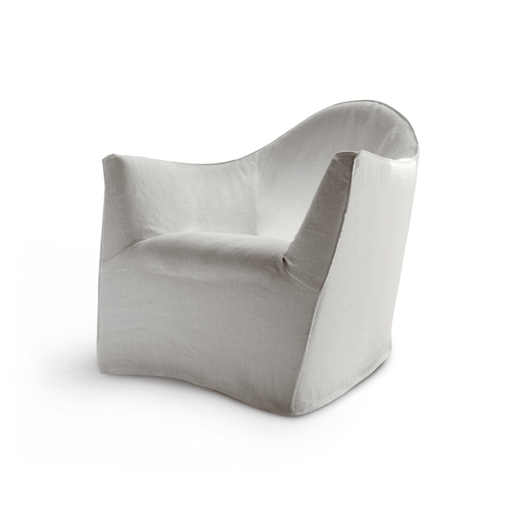 Display product Eldora from manufacturer Desiree