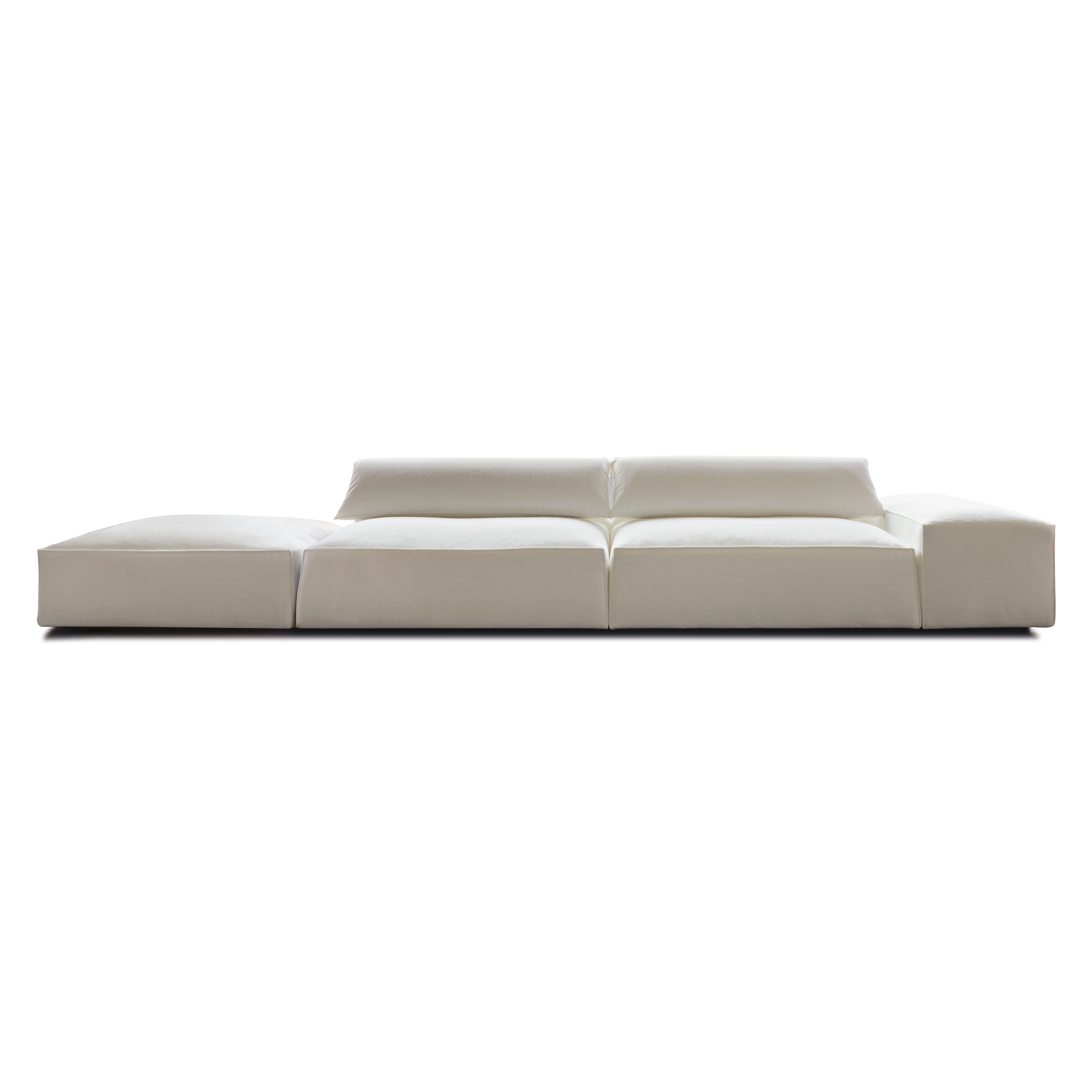 Display product Freemood from manufacturer Desiree