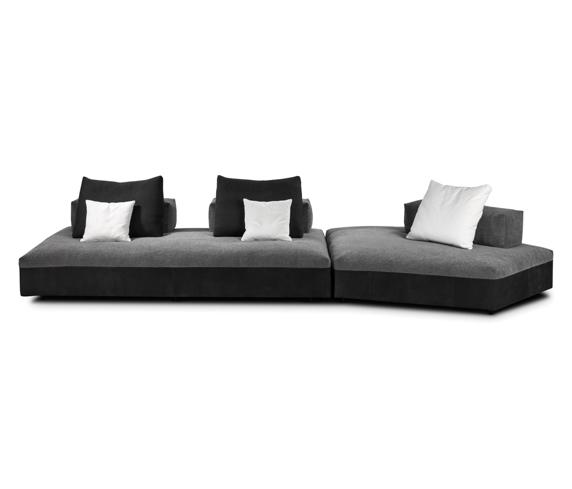Display product Monopoli from manufacturer Desiree