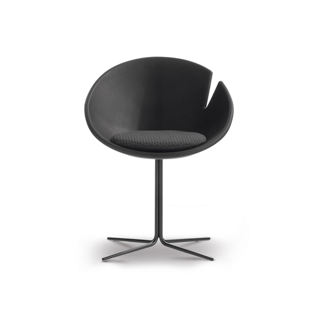 Mostra il prodotto One Flo chair del produttore Desiree