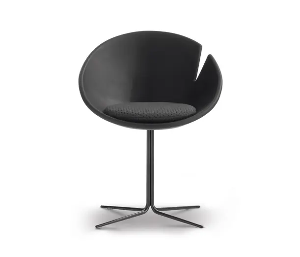 Desiree - One Flo chair