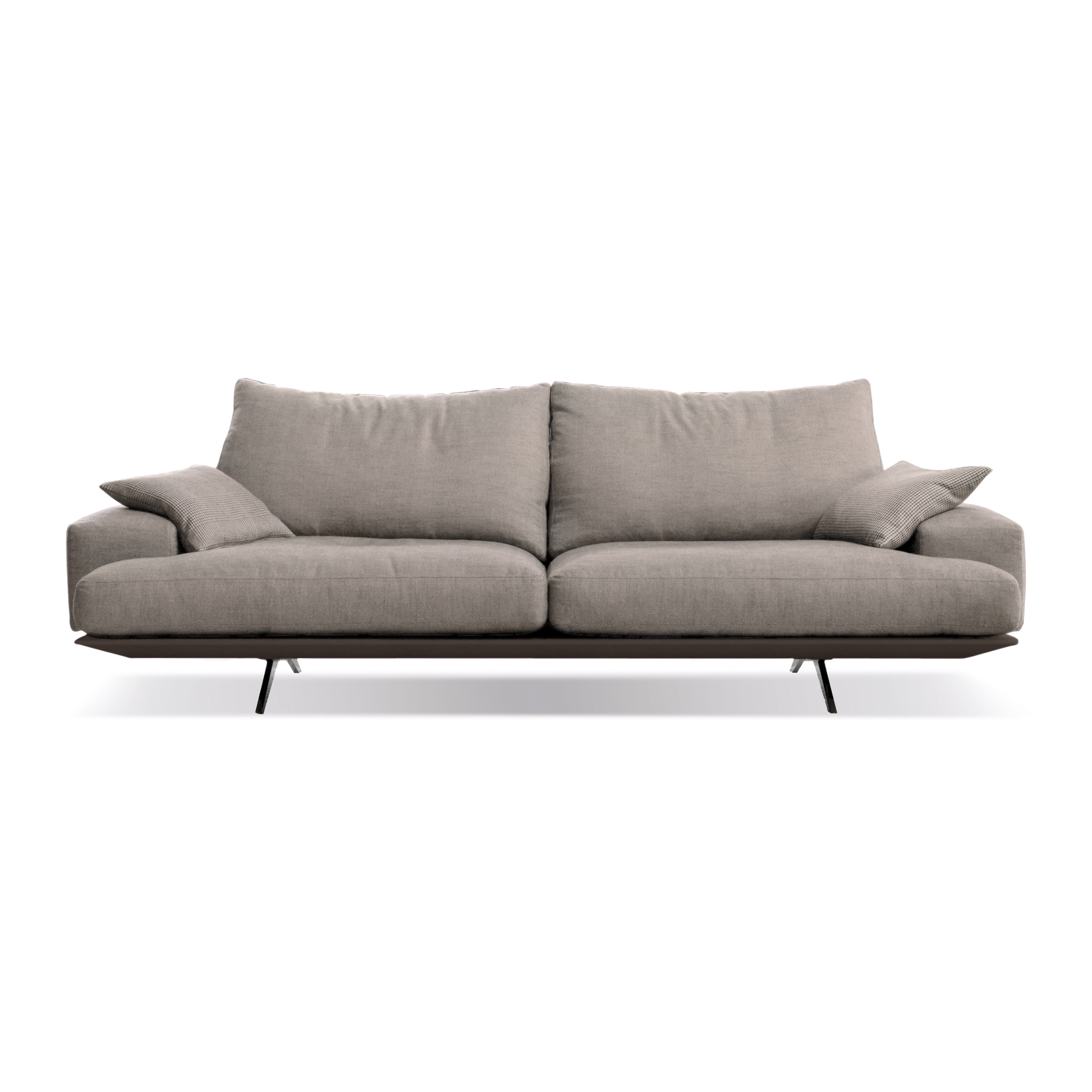 Display product Platz from manufacturer Desiree