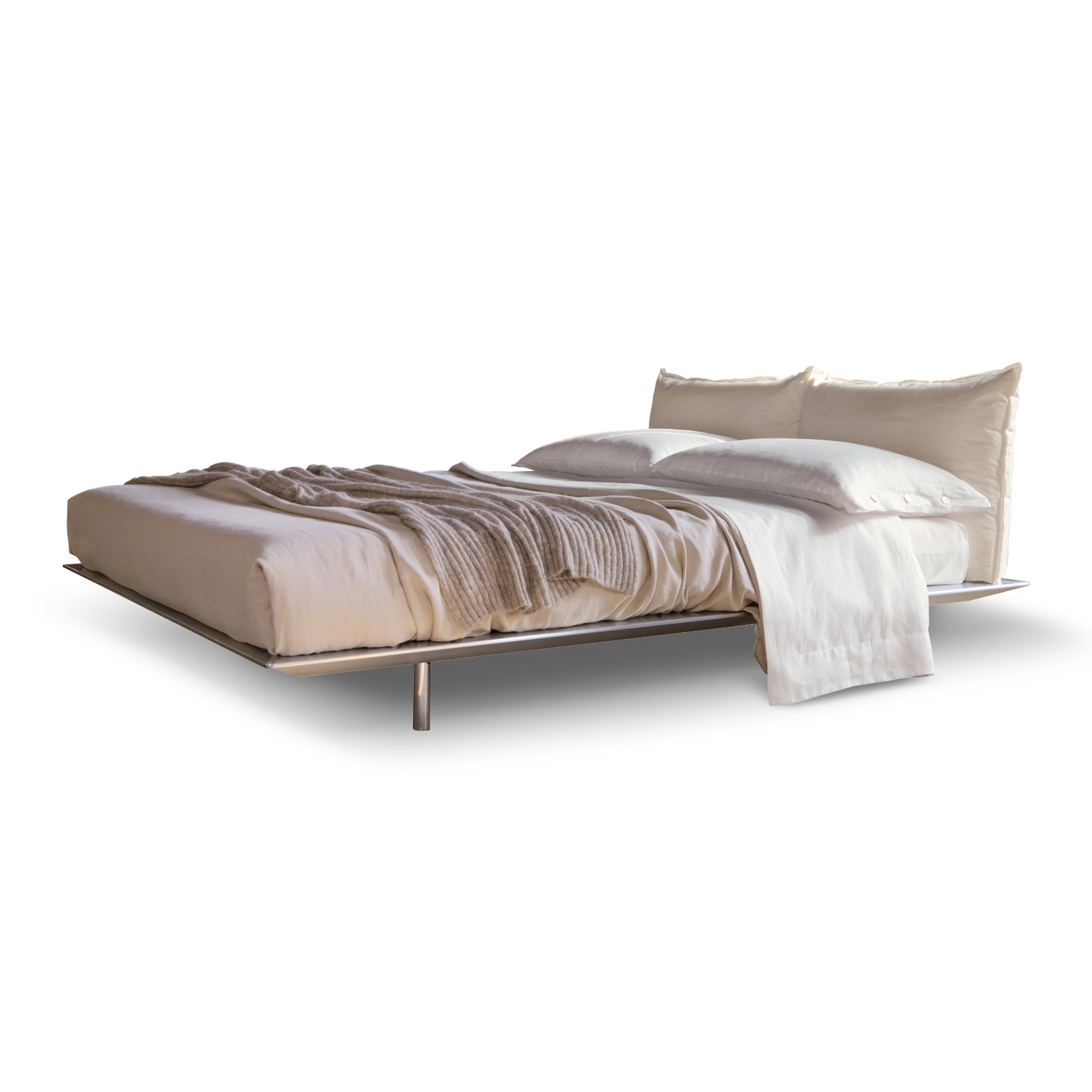 Display product Platz from manufacturer Desiree