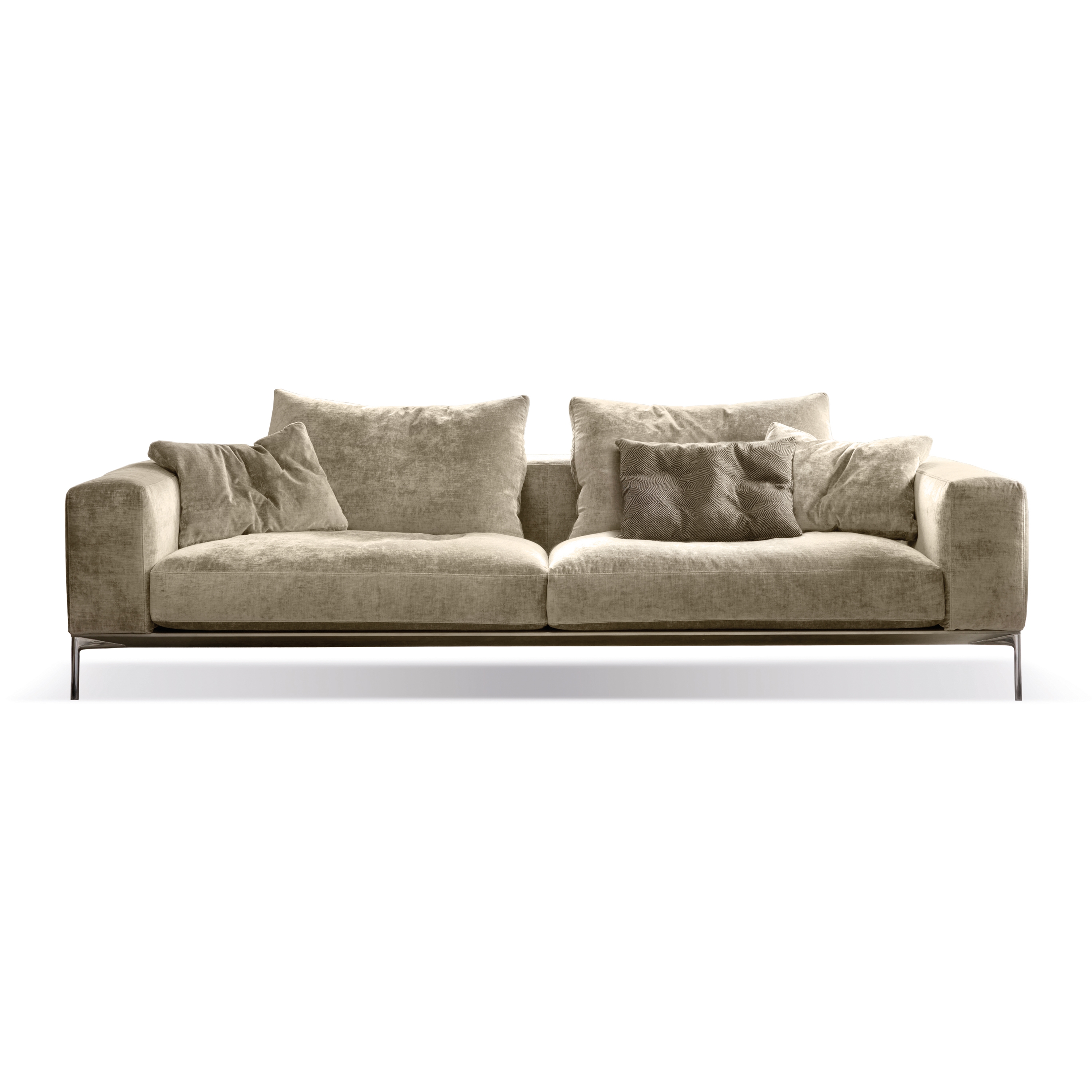 Display product Savoye from manufacturer Desiree