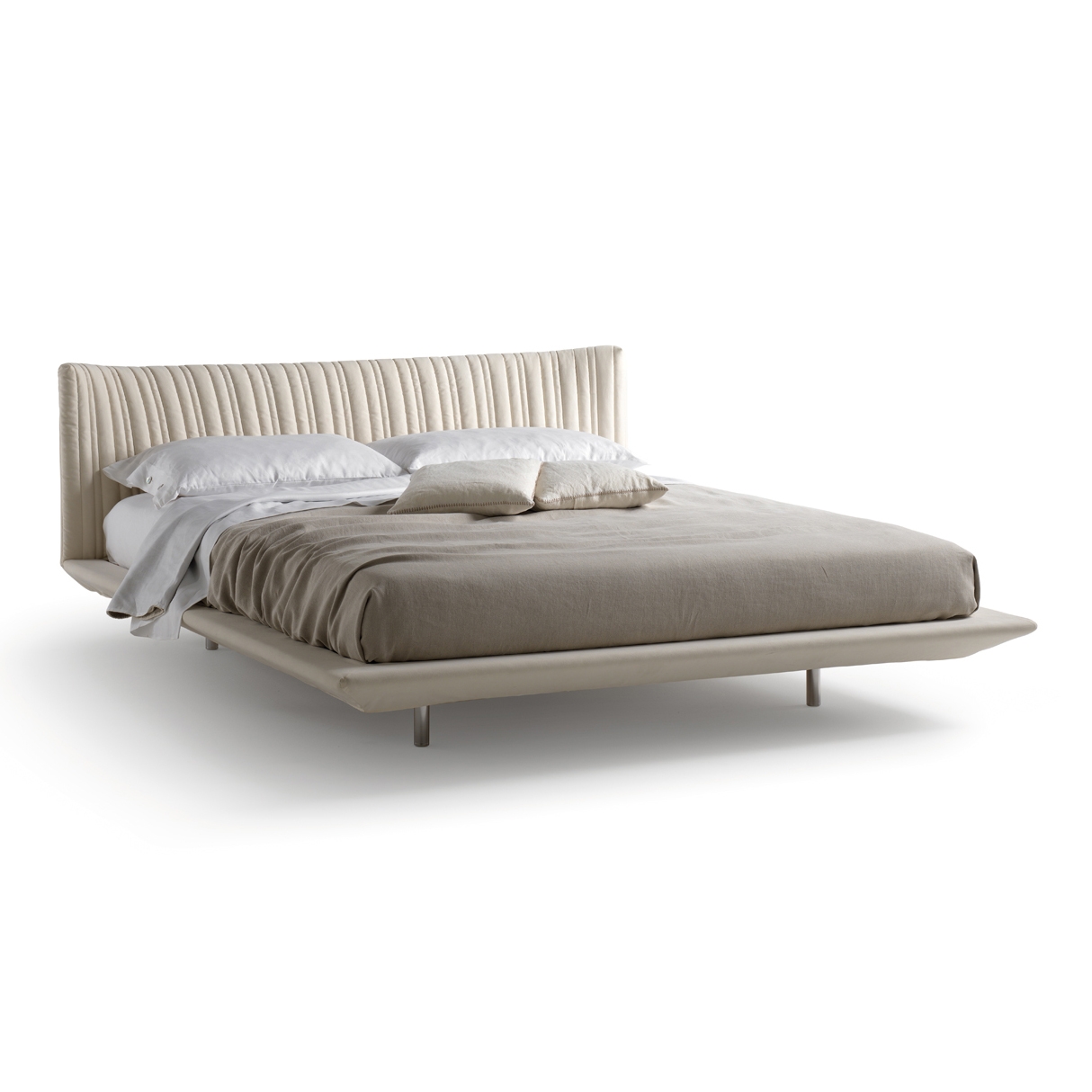 Display product Shellon from manufacturer Desiree