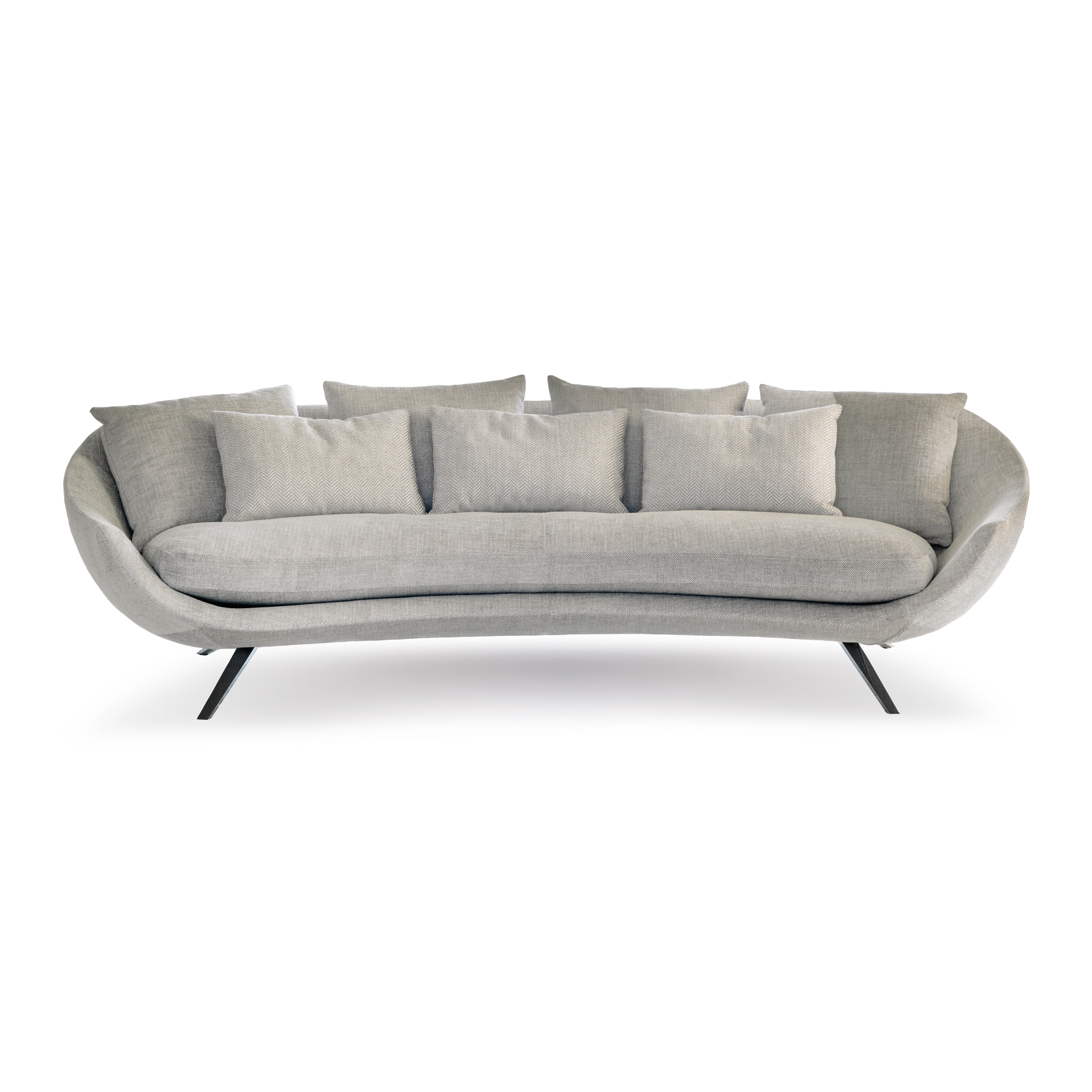 Display product Avì from manufacturer Desiree