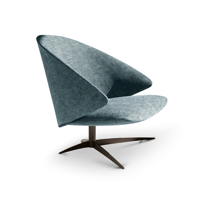 Mostra il prodotto Koster del produttore Desiree