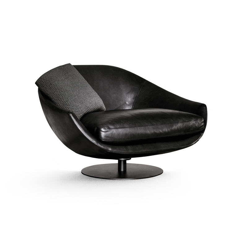 Vertoon produk Avì van vervaardiger Desiree