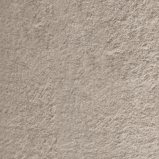 Display product Baobab from manufacturer Desiree