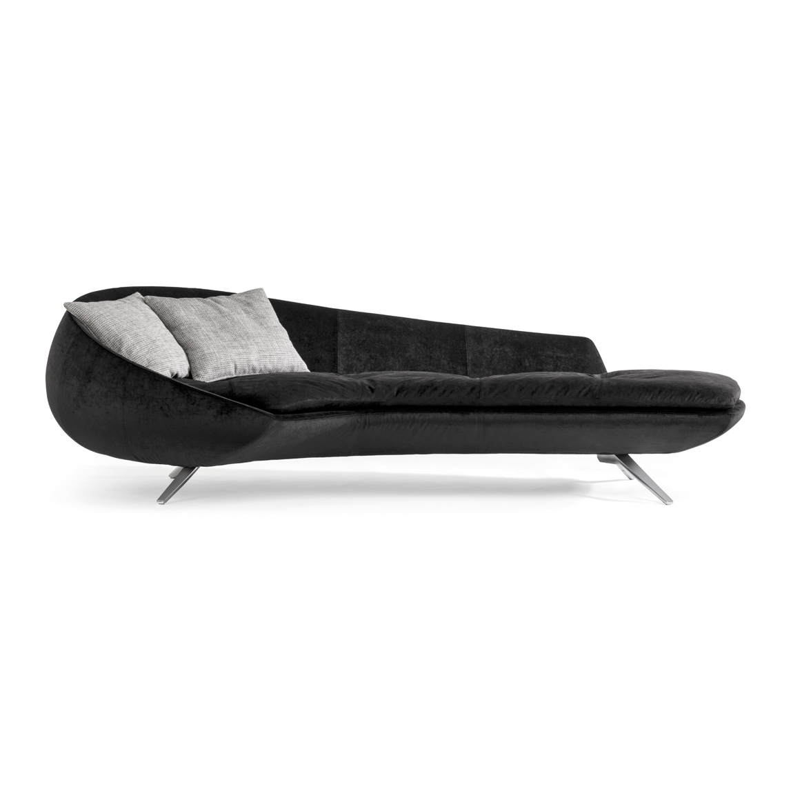 Display product Boè from manufacturer Desiree