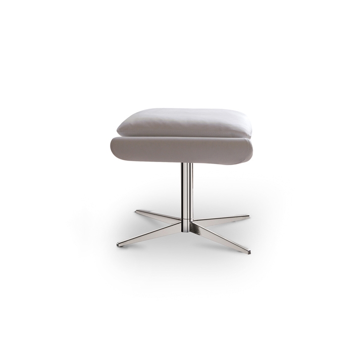 Display product Ego from manufacturer Desiree