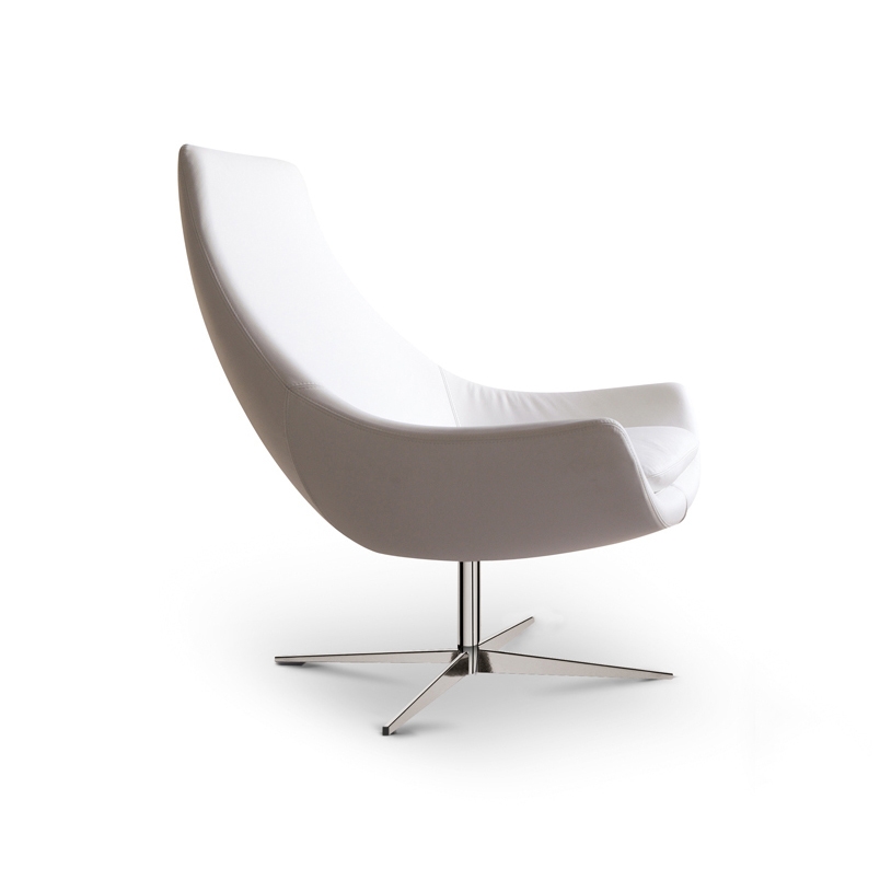 Display product Ego from manufacturer Desiree