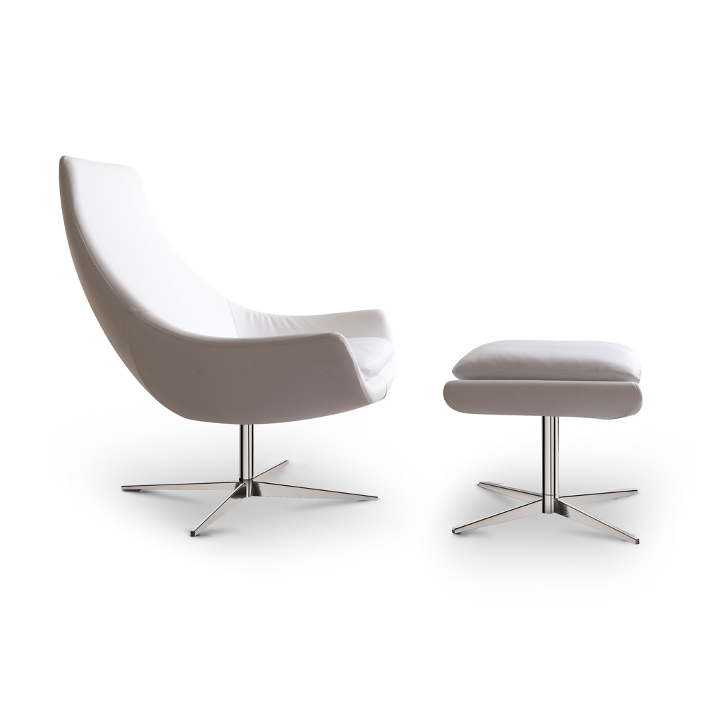 Display product Ego from manufacturer Desiree