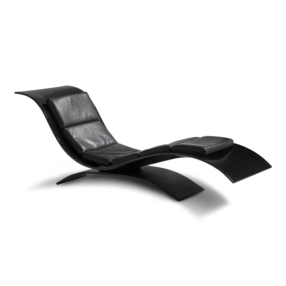 Mostrar el producto Eli Fly del fabricante Desiree