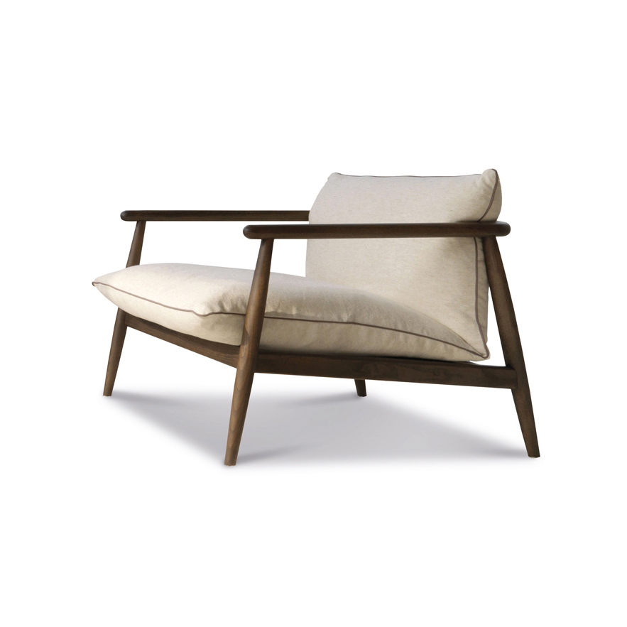 Mostra il prodotto Karin del produttore Desiree