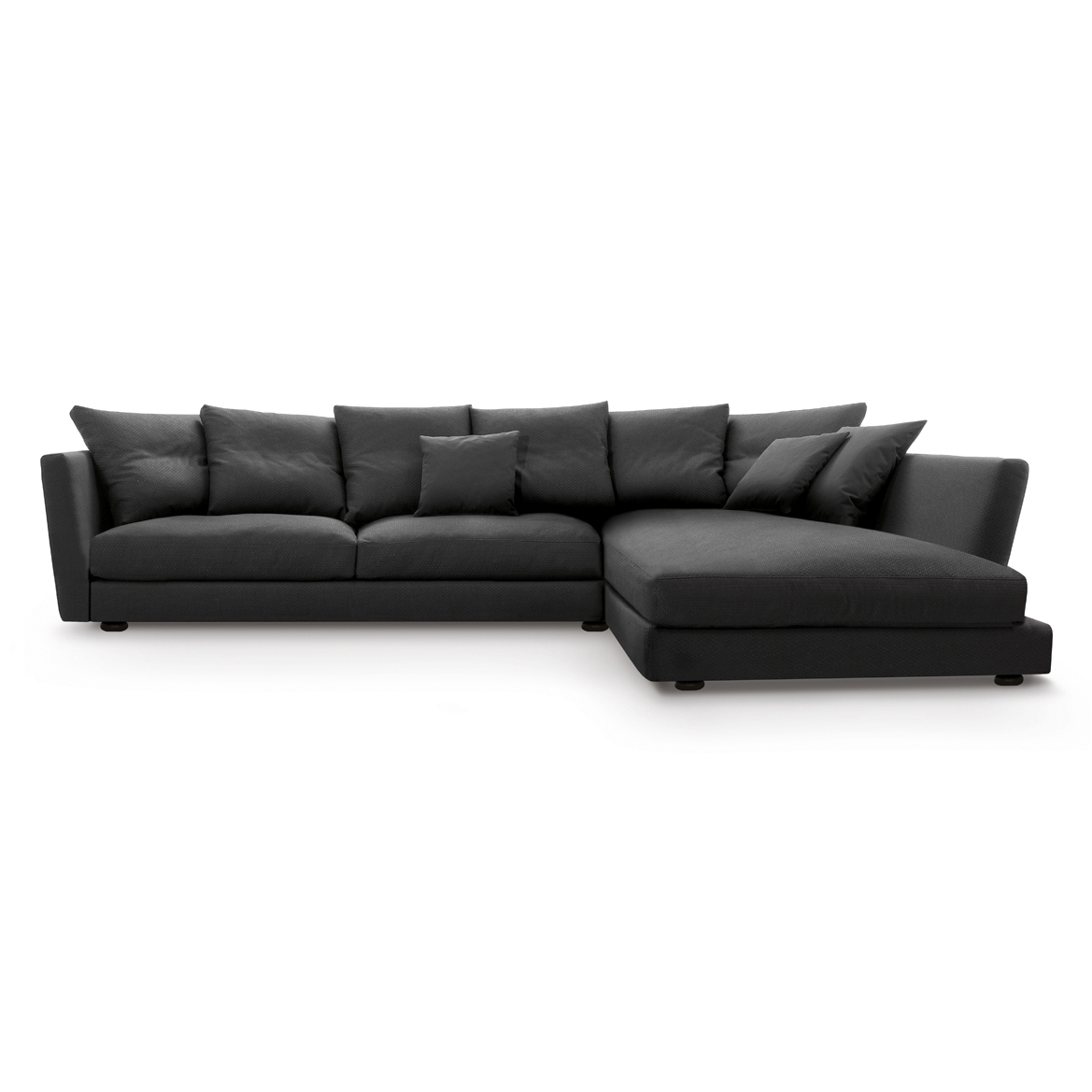 Display product Lov Elegance from manufacturer Desiree